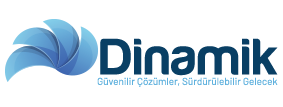 Dinamik Su ve Gıda Tek. San. ve Tic. A.Ş.
