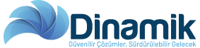Dinamik Su ve Gıda Tek. San. ve Tic. A.Ş.