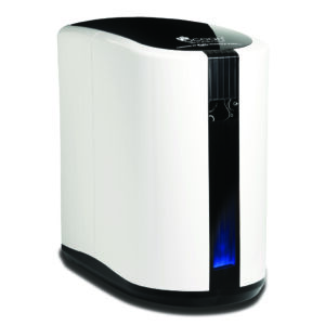 Ocean 452CS Ters Osmoz Su Arıtma Cihazı