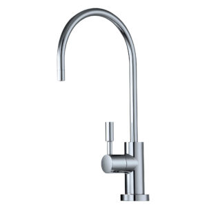 Likuan Musluk NCP8883CP-L