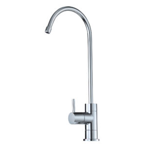 Likuan Musluk NCPS803CP-L