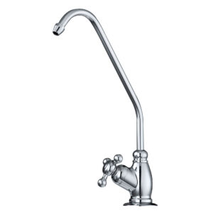 Likuan Musluk -NCPV633CP