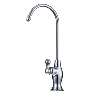 Likuan Musluk NCPV9053CP