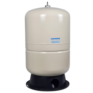 40 GL TANKPAC TP-150 (PAE)