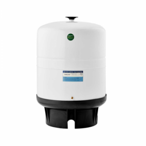 11 GL TANKLIFE TL-RO11G