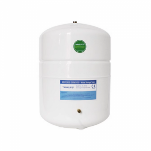 2.2 GL TANKLIFE TL-RO122