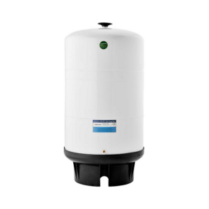 20 GL TANKLIFE TL-RO20G