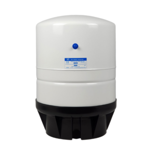 11 GL TANKPAC Ro-1070 (PAE)