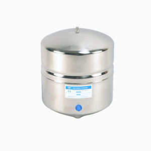 3.2 GL TANKPAC SS PASLANMAZ  (PAE)